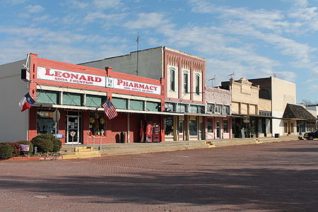 Leonard, Texas.jpg