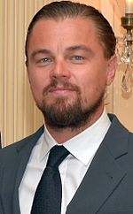 List of facial hairstyles - Wikipedia