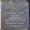 Leopold Levy, Mozartstrasse.  6 (Wiesbaden-Nordost) .jpg