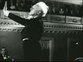 Leopold Stokowski - Carnegie Hall 1947 (01) wmplayer 2013-04-16.jpg
