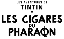 Les Cigares du Pharaon.png