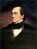 Lewis Cass Lewis Cass, 14th United States Secretary of War.jpg