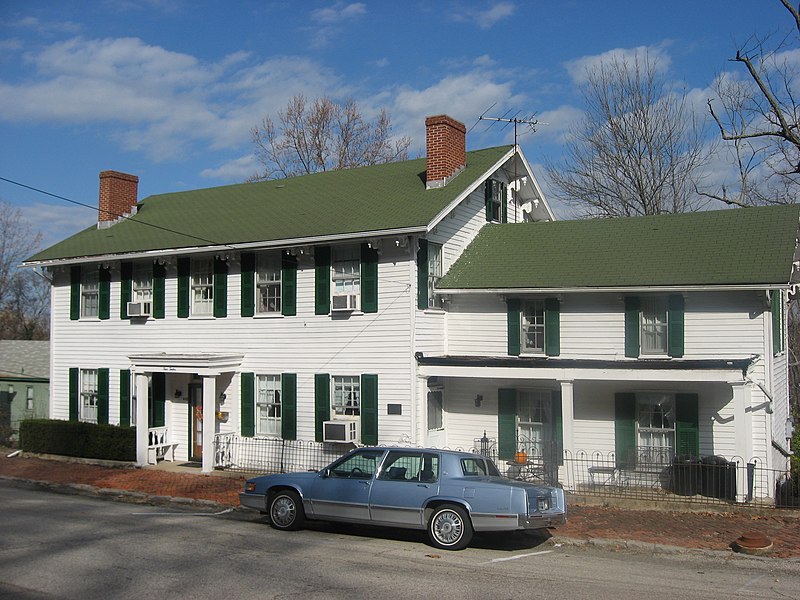 File:Lewis Hurlbert, Sr. House.jpg