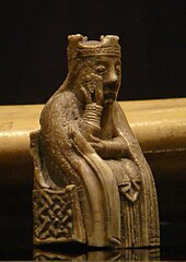 Óláfr Guðrøðarson (died 1153) - Wikipedia
