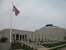 Historic Liberty Jail museum Liberty-jail2.jpg