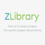 Miniatura para Z-Library