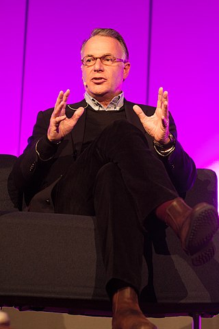 <span class="mw-page-title-main">Jobst Wagner</span> Swiss entrepreneur (born 1959)