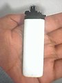 A lighter