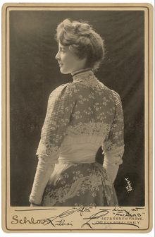 Lillian Lee, 1907.png