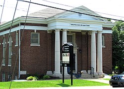 Lincoln-park-methodist-church-tn1.jpg