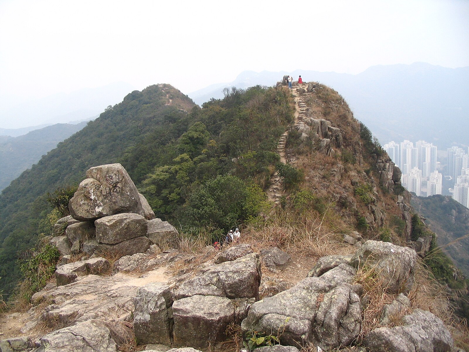 Lion rock. Lion Rock Mountain. Lion Rock Греция.