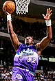 Karl Malone