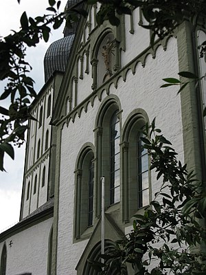 Lippstadt. Marienkirche (15542166031).jpg