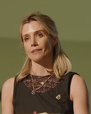 <span class="mw-page-title-main">Lisa Dwan</span> Irish actress, director, and writer