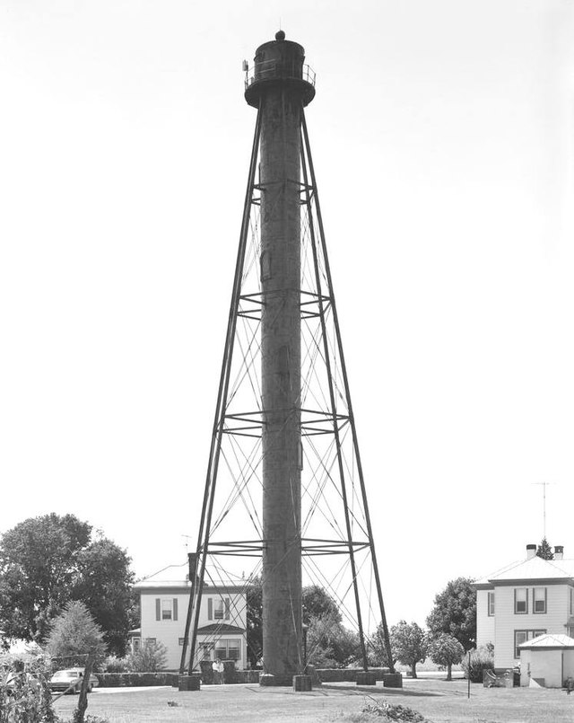 Oven Reach Ruler – Lighthouse Louisiana