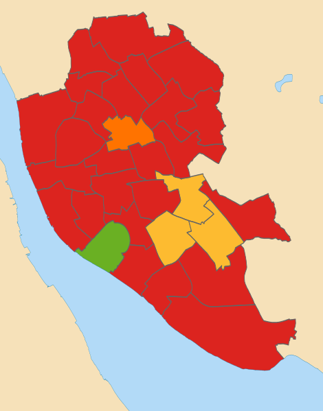 File:Liverpool City Council Election Results Map 2019.svg