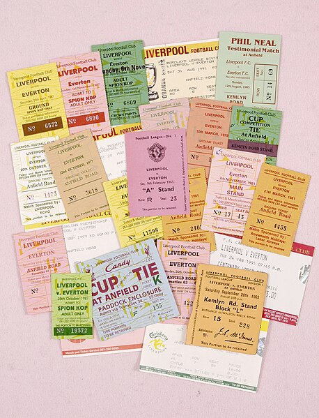 File:Liverpool tickets.JPG