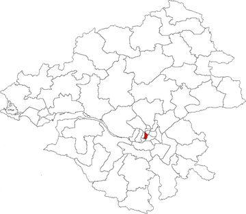 Soubor:Location_Canton_Nantes-4.png