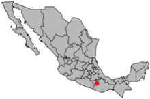 Ubicación Huajuapan de Leon.png