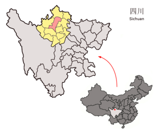 Hongyuan,  Jiangxi Sheng, China