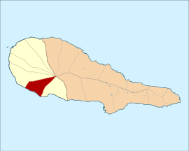 Mapa lokací AZO PIC Sao Mateus.svg