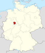 Locator map PB in Germany.svg
