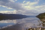 Bildeto por Loch Ness