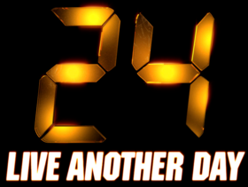 Logo 24 Live Another Day.png