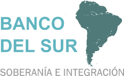 Logo Banco del Sur.png
