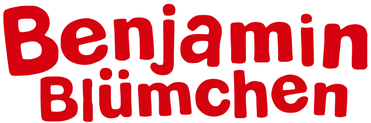 File:Logo Benjamin Bluemchen.svg