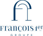 logo de Groupe François 1er