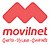 Logo Movilnet.JPG