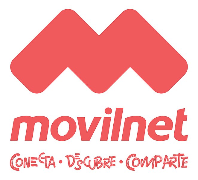 File:Logo Movilnet.JPG