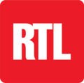 Logo de RTL Télé Lëtzebuerg depuis 2009.