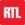 Logo RTL Luxembourg.png