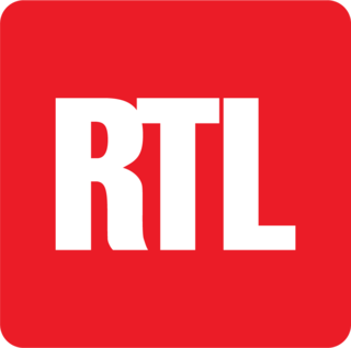 <span class="mw-page-title-main">RTL Télé Lëtzebuerg</span> Television channel in Luxembourg