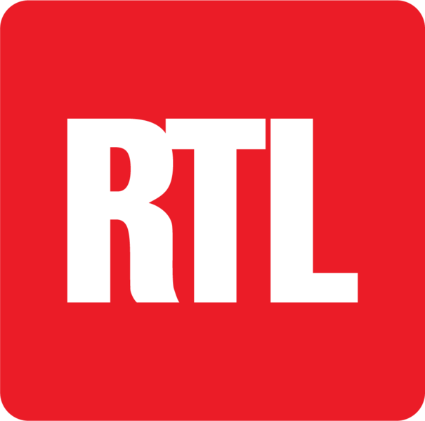 LX: RTL Luxembourg