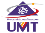 Лого Rasmi UMT.png