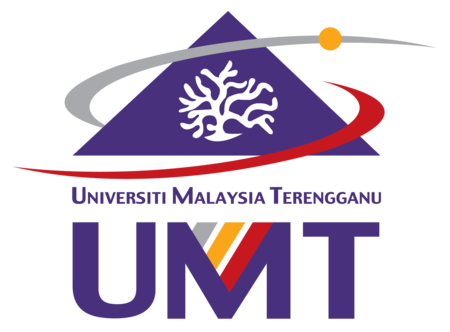 Universiti_Malaysia_Terengganu