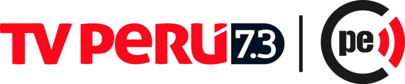 File:Logo TV Perú 7.3.png