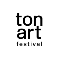 File:Logo Tonart.tiff