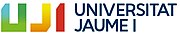 Logo UJI (2017).jpg