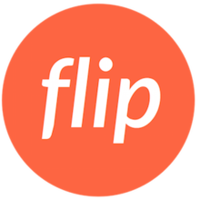 Logo flip.png