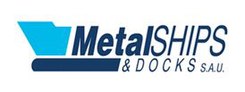 Logo metalships astillero.JPG