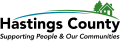 Vignette pour la version du 17 mars 2021 à 18:32