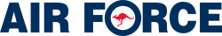 Logo RAAF