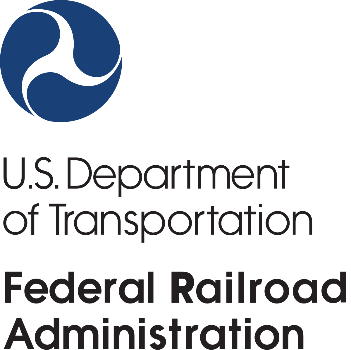 Federal Railroad Administration - Wikipedia