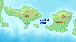 Lombok strait.png