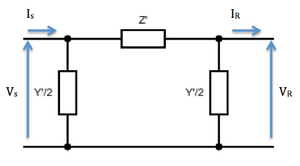 Long Transmission Line Model.png