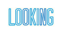 Looking – Wikipédia, a enciclopédia livre